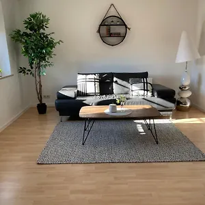  Apartament D&d Niemcy
