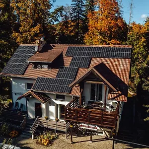  Apartament Zacisze Polska
