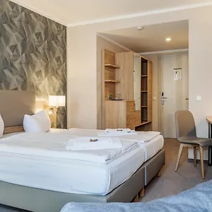 3* Hotel Alter Markt