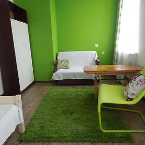  Apartament University Polska