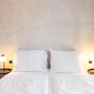 **** Hotel Miss Sophie's Downtown República Checa