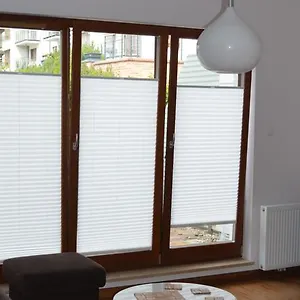  Apartament Sopot Apartment Polska
