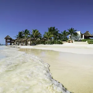 Margaritaville Island Reserve Riviera Cancun - A Karisma Experience For (adults Only) Resort Puerto Morelos