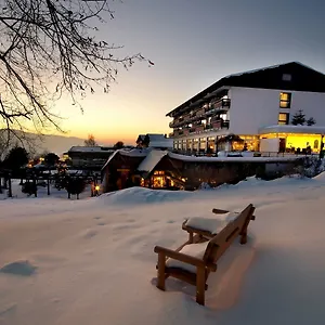 https://best-western-premier-hotel-sonnenhof.com-bavaria.com