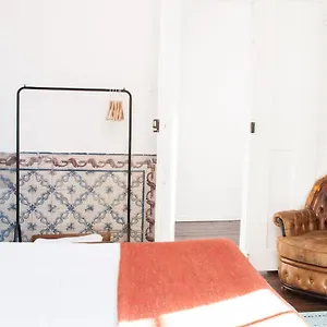 Boho - & , Lisboa Portugália