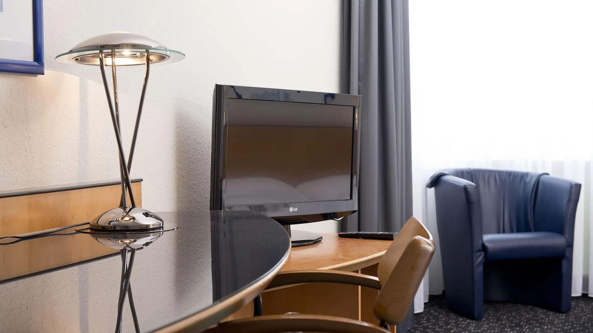 Grand Hostel Berlin Urban 0*,  Germany